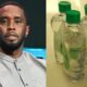 Diddy (foto Reprodução Redes Sociais) 2