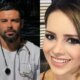 Sandy vive romance com medico mais jovem ex de campea