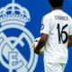 Sem espaco no Real Madrid Endrick entra na mira de