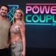 Semana de estreia de Power Couple Brasil e recheada de
