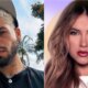 Sensitivo avisou que Virginia e Ze Felipe iriam se separar