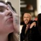 Separacao de Virginia e Ze Felipe reacendeu antigos boatos sobre