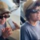 Sertaneja Maiara e criticada apos flagra em aeroporto Antipatica
