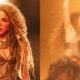 Shakira (foto Reprodução Redes Sociais) 1