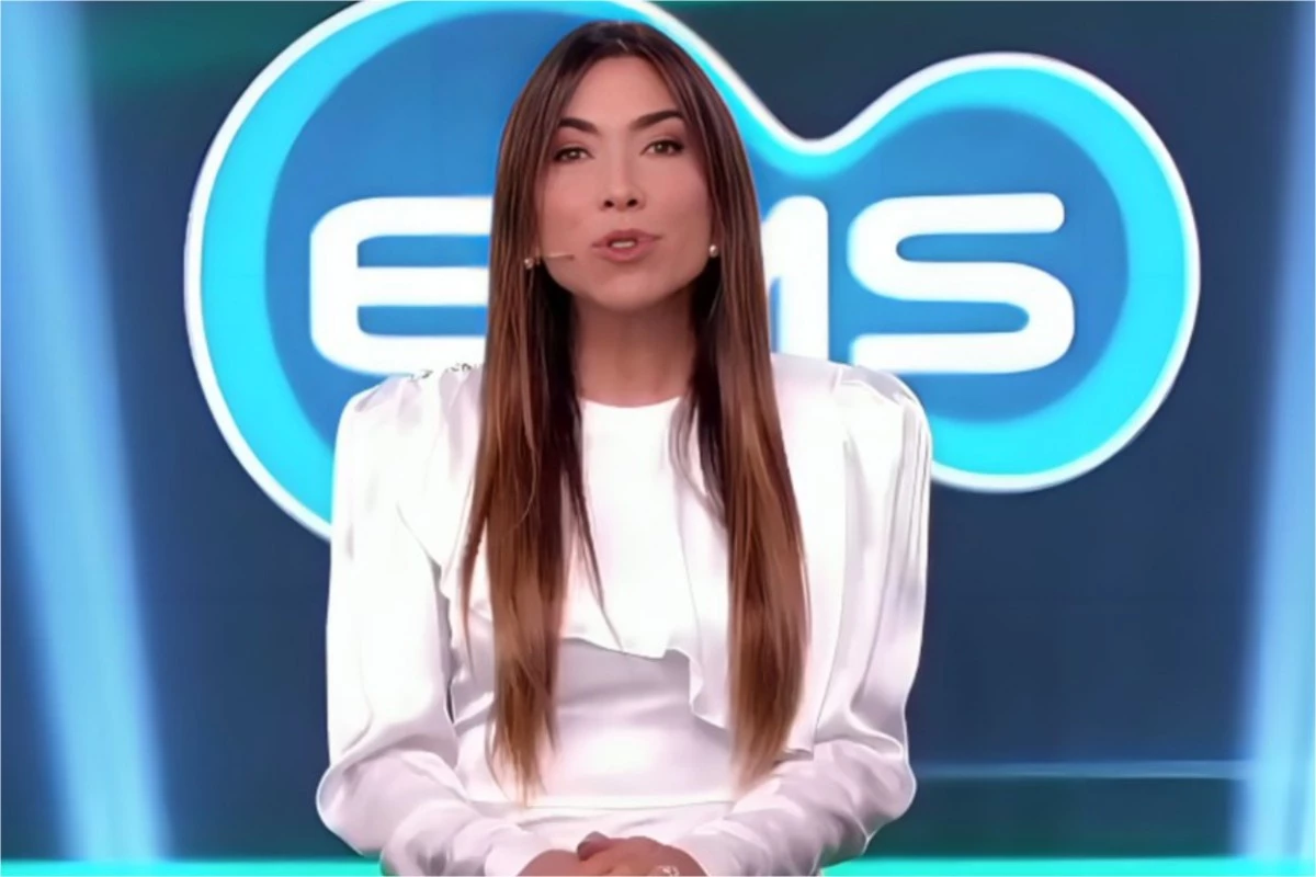 Show do Milhão tem pergunta difícil e internautas alegam que somente repórter da Globo poderia responder 35 Show do Milhao tem pergunta dificil e internautas alegam que