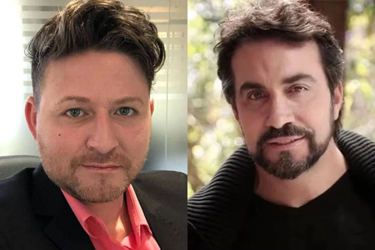 Sindicado emite nota de repudio sobre confusao entre padre Fabio