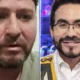 Sindicato reprova demissao de gerente apos confusao com Fabio