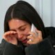 Sob mira de arma e amarrada Kim Kardashian relata momento