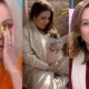 Sonia Abrao aborda o falecimento do bebe de Tati Machado
