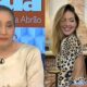 Sonia Abrao chama atencao ao expor proximo passo de Virginia