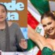 Sonia Abrao critica escolha de Virginia Fonseca como Rainha de