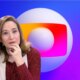 Sonia Abrao e a nova contratada da Globo Apresentadora posta