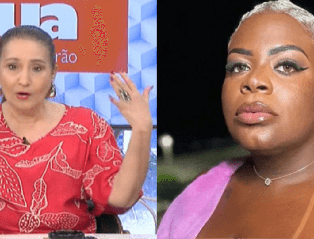 Sonia Abrão surpreende ao opinar sobre Jojo todynho e adoção 37 617473(1)