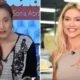 Sonia Abrao surpreende ao prever futuro de Virginia Fonseca