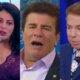 Sonia Lima quebra o silencio e confessa por que Silvio