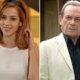 Sophia Abrahao expoe ‘fora recebido de Jose Wilker nos bastidores