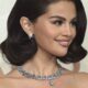 Selena Gomez (foto Reprodução Redes Sociais)