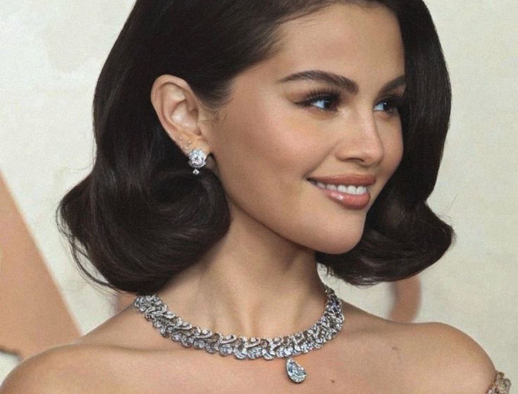 Startup de saúde mental de Selena Gomez atrasa salários dos funcionários e pode fechar as portas 37 Selena Gomez (foto Reprodução Redes Sociais)