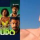 Sumido da midia ator da 1a versao de Vale Tudo