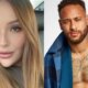 Suposta amante de Neymar passa por reviravolta deixa a prisao