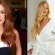 Suposto valor que Marina Ruy Barbosa recebeu para abandonar os