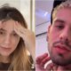 Surge acusacao contra Virginia apos fim do casamento com Ze