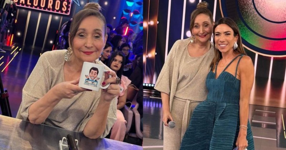 'Tanta coisa que já fiz' 31 Tanta coisa que ja fiz