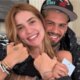 Tarologa diz que separacao de Virginia e Ze Felipe ja