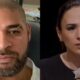 Tata Werneck comenta o motivo de Adriano Imperador ter abandonado