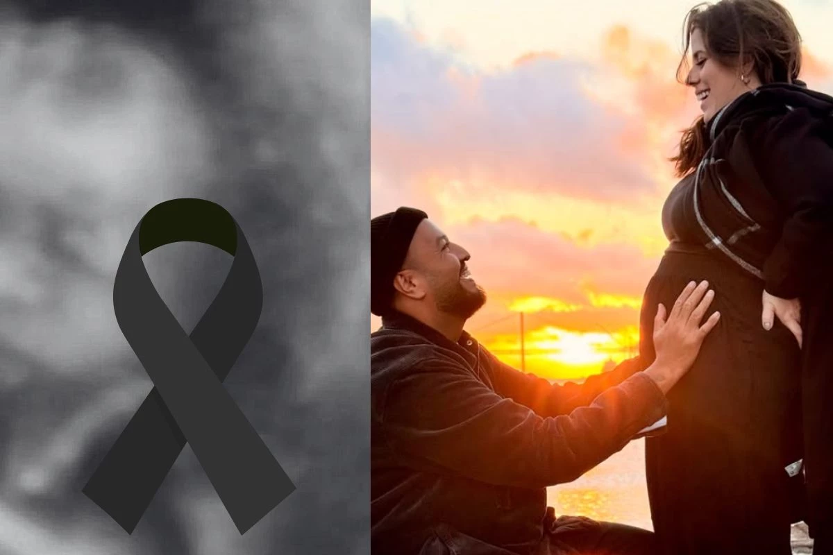 Tati Machado perde segundo bebê; a perda do primeiro filho aconteceu em data especial 33 Tati Machado perde segundo bebe a perda do primeiro filho