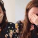 Tati Machado relembra aborto traumatico e faz desabafo que poucos