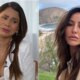 Tati Machado revela perda do bebe relembre famosas que viveram