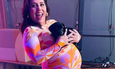 Tati Machado (foto Reprodução Redes Sociais)