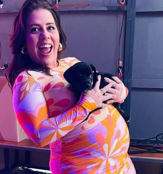 Tati Machado (foto Reprodução Redes Sociais)
