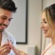 Termino de Virginia Fonseca e Ze Felipe comove e fas