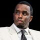 Diddy (foto Reprodução Redes Sociais)