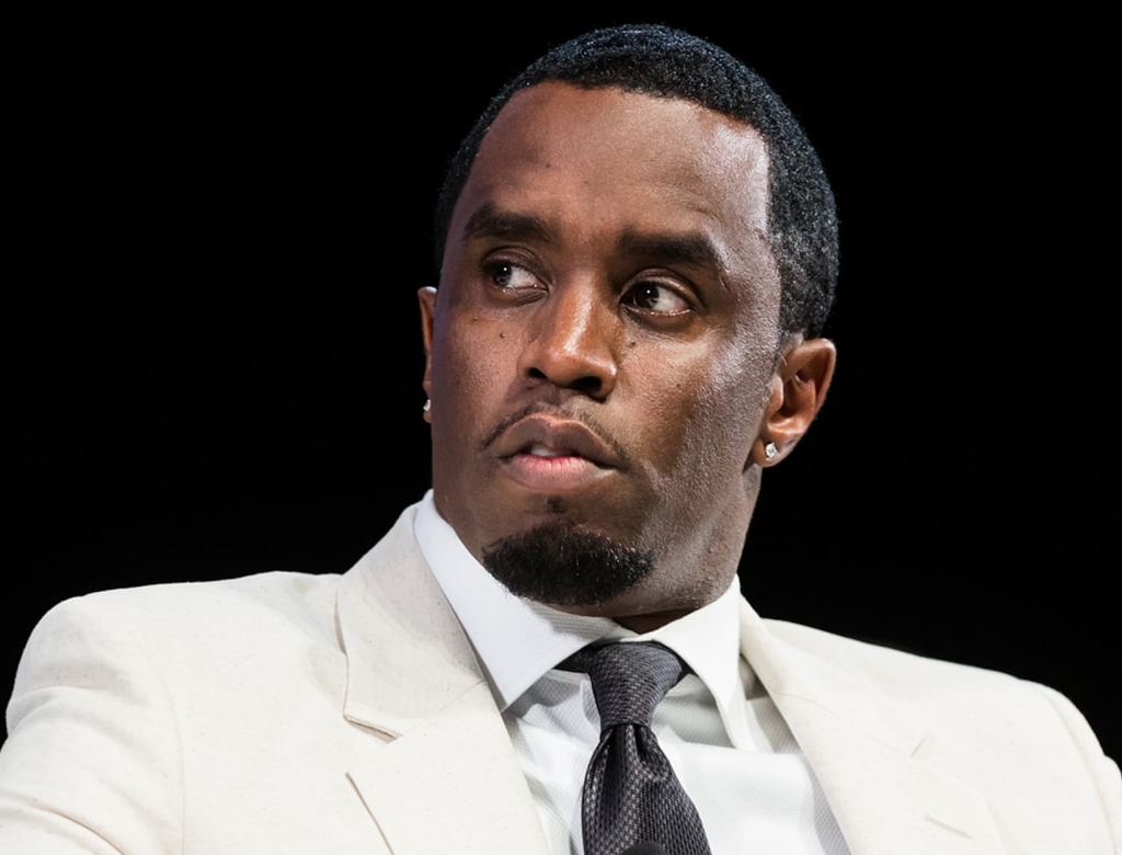 Testemunhas relatam abusos chocantes cometidos por P. Diddy contra ex-namorada 37 Diddy (foto Reprodução Redes Sociais)