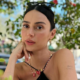 Thaila Ayala (foto Reprodução Redes Sociais)