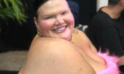 Thais Carla (foto Reprodução Redes Sociais)