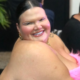 Thais Carla (foto Reprodução Redes Sociais)