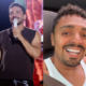 Tirullipa divulga numero do Safadao apos ele jogar coco na