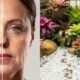 Tonico caseiro com uma planta medicinal elimina manchas acnes e