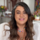 Preta Gil (foto Reprodução Redes Sociais)