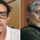 Tuca Andrada nao perdoa e ataca Cassia Kis apos