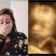 Ultima postagem de Tati Machado antes de perder o bebe