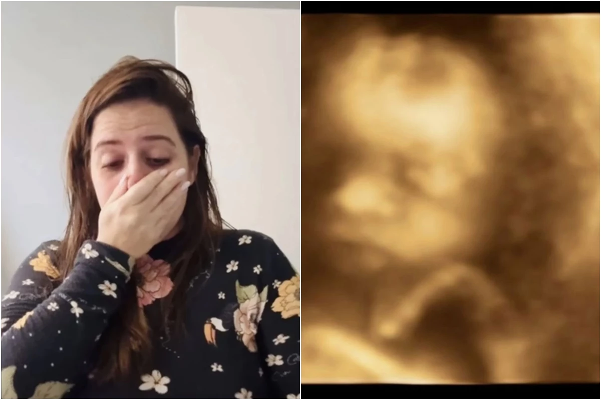 Última postagem de Tati Machado antes de perder o bebê chama atenção: ‘no silêncio, quietinha em meu canto’ 31 Ultima postagem de Tati Machado antes de perder o bebe