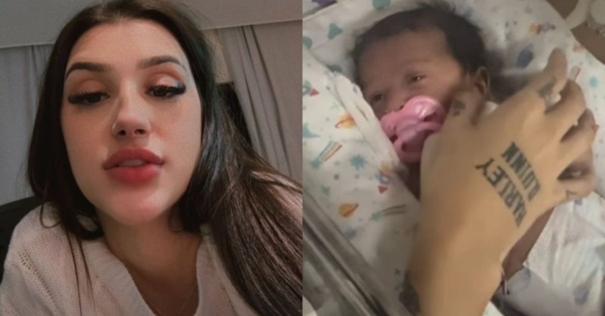 'Uma coisa que não pode acontecer' 31 Uma coisa que nao pode acontecer