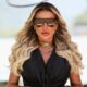 Urach preocupa seguidores apos expor crise e fazer confissao sobre