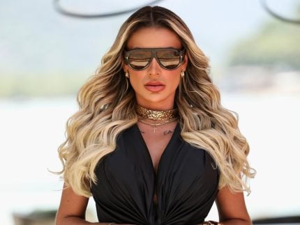 Urach preocupa seguidores após expor crise e fazer confissão sobre saúde mental 31 Urach preocupa seguidores apos expor crise e fazer confissao sobre