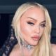 Madonna (reprodução Redes Sociais)